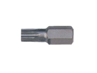 Bahco Bitset TORX | 49-delig - BE5049T - thumbnail