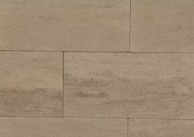 Excluton terrastegel 60Plus Soft Comfort 30x60x6 cm ivory