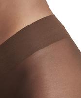 Falke Matt Deluxe 20 Denier Dames Panty - thumbnail