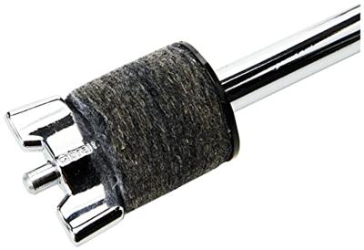 Gibraltar Hardware SC-4425STMB Splash Tree Boom Arm