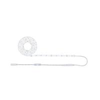 Paulmann SimpLED 78959 LED-strip complete set Met connector (male) 24 V 3 m Neutraalwit 1 stuk(s) - thumbnail
