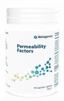 Permeability Factors - thumbnail