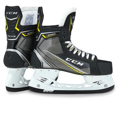 CCM TACKS 9060 SR schaatsen