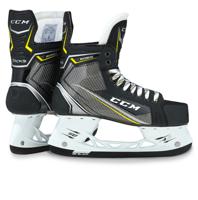 CCM TACKS 9060 SR schaatsen - thumbnail