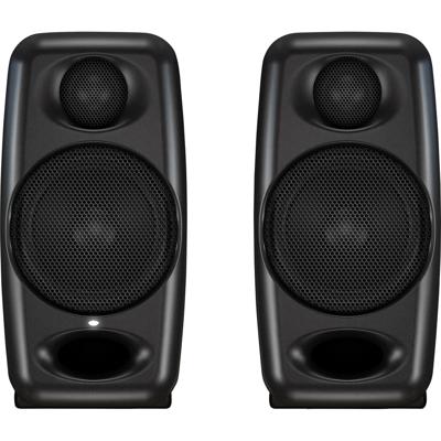 IK Multimedia Iloud Micro Monitor IK Multimedia Iloud Micro Monitor