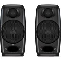 IK Multimedia Iloud Micro Monitor - thumbnail