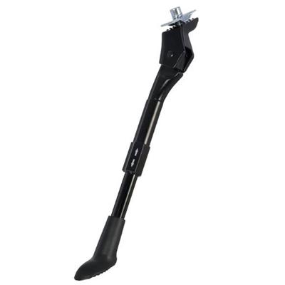 OXC Mammoth Standaard 26-28" - Zwart