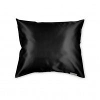 Beauty Pillow Black 60 x 70 cm - thumbnail