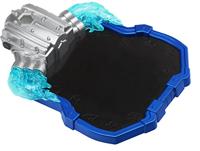 Skylanders Superchargers Racing Starter Pack - thumbnail