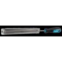 Makita Accessoires Vijlhouder m/vijl 4,0mm - D-70948 - D-70948 - thumbnail