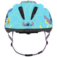 Seven Polska Helm sp stitch blauw - thumbnail