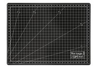 VANTAGE 10670-20142 / 22 x 30 cm Snijmat A4 - thumbnail