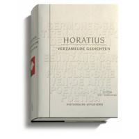 Verzamelde gedichten (Hardback) - thumbnail