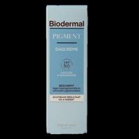 Biodermal Pigment Dagcrème SPF 50 - thumbnail
