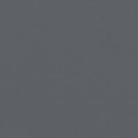 7-delige Tuinbankenset met kussens gepoedercoat staal zwart - thumbnail