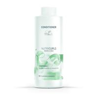Wella Professionals Nutricurls Conditioner - thumbnail