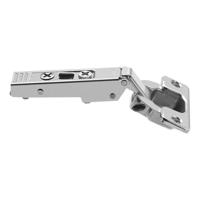 blum Cliptop 110schr.vol opdek m/veer 71T3550 V250 - thumbnail