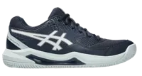 Asics Gel Dedicate 8 Clay Tennisschoen - thumbnail