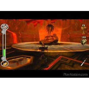 Medievil Resurrection (essentials)