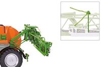 Wiking amazone sproeier ux 11200 - thumbnail