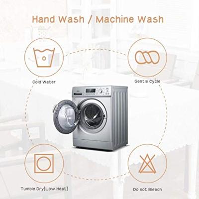 uvex pheos faceguard 9790159 Impulsiecaps Zwart