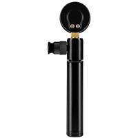 Corsair Hydro X Series XT Pressure Leak Tester Tool Kit meetapparaat - thumbnail