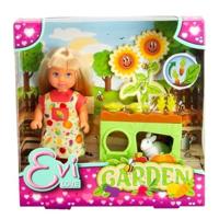 Evi Love Tuin Speelset - thumbnail