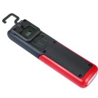 KS Tools 150.4495 Mobiele handlamp voor werkplaats, knikbaar, 3 watt COB LED Energielabel 2021 n.v.t. - thumbnail