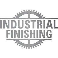 Beta M133 Zachte foam inleg met tangen en zijkniptangen - 024500133 024500133 - thumbnail