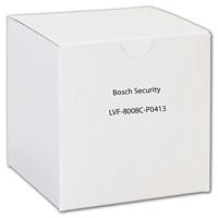 Bosch LVF-8008C-P0413 Lente bewakingscamera-houder en behuizing - thumbnail