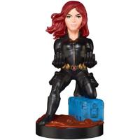 Cable Guy Marvel - Black Widow houder - thumbnail