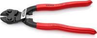 Knipex 71 31 200 Boutensnijtang CoBolt® met gat - thumbnail