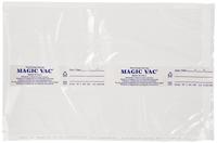 Magic Vac ACO1024 Vacuümzak (b x h) 20 cm x 30 cm - thumbnail