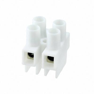 Molex 391001802 Printklem 1 stuk(s)