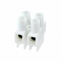 Molex 391001802 Printklem 1 stuk(s) - thumbnail