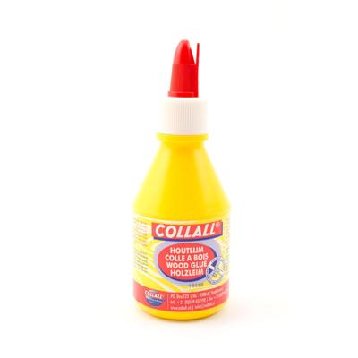 Collall • houtlijm 100ml