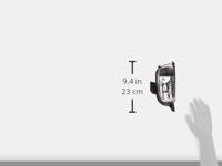 Mistlamp 1/96+ TYPE II/III links 5875995 - thumbnail