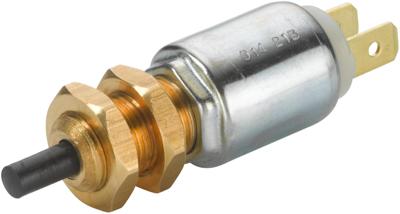 HELLA remlichtschakelaar stop light switch mech. bmw,op/m12x1,0