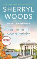 Een heerlijk vooruitzicht - Sherryl Woods - ebook - thumbnail