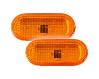 Knipperlicht 185235012 - thumbnail