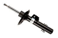 Schokdemper BILSTEIN - B4 OE Replacement 22123602 - thumbnail