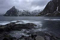 Tamron 20mm F/2.8 Di III RXD Sony FE - thumbnail