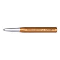 Gedore RED 3300821 Centerpons 8-kant - thumbnail