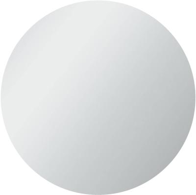 Saqu Basic ronde spiegel Ø50cm Saqu Basic ronde spiegel Ø50cm