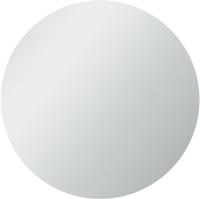 Saqu Basic ronde spiegel Ø50cm - thumbnail