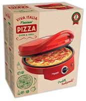 Bestron APZ400 Pizza Oven - thumbnail