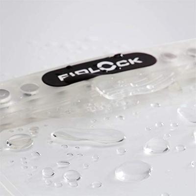 Fidlock Hermetic Dry Bag Mini