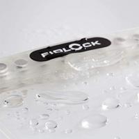 Fidlock Hermetic Dry Bag Mini - thumbnail
