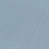 Livingwalls Mata Hari blauw behang | 380987 - thumbnail