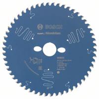 Bosch Professional Cirkelzaagblad EXPERT Aluminium | Ø 210 x 2,6 x 30mm 54T - 2608644109 - thumbnail